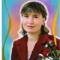 Фотография репетитора Исмагилова Гульнар Фагимовна