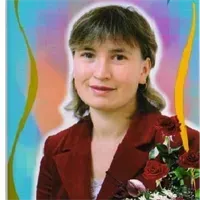 Фотография репетитора Исмагилова Гульнар Фагимовна