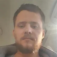 Фотография репетитора Никитенко Илья Алексеевич