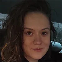 Фотография репетитора Зубкова Анна Викторовна