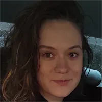 Фотография репетитора Зубкова Анна Викторовна