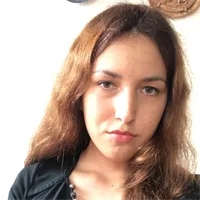 Фотография репетитора Хасанова Алина Ильдаровна