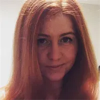 Фотография репетитора Буранова Юлия Сергеевна