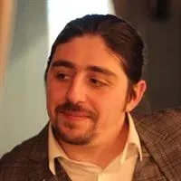 Фотография репетитора Манушанов Арташес Григорьевич