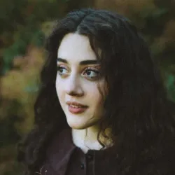 Фотография репетитора Петросян Мэри Гарегиновна