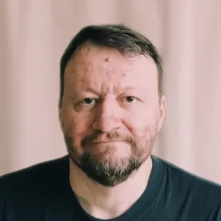 Фотография репетитора Воронин Валерий Владимирович