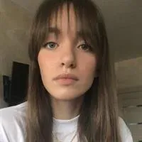 Фотография репетитора Лопина Полина Александровна