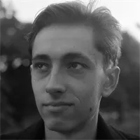 Фотография репетитора Романов Дмитрий Владимирович