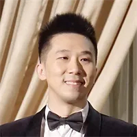 Фотография репетитора Цзян Жуань 