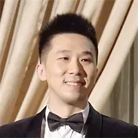 Фотография репетитора Цзян Жуань 