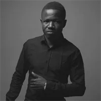 Фотография репетитора Конан Эме Жереми 