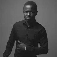 Фотография репетитора Конан Эме Жереми 