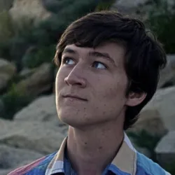 Фотография репетитора Машинский Александр Игоревич