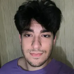 Фотография репетитора Касиев Эдуард Эрнестович