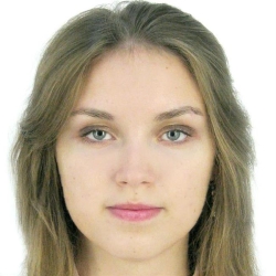 Фотография репетитора Куманцова Любовь Сергеевна