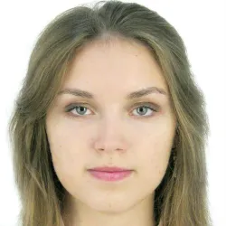 Фотография репетитора Куманцова Любовь Сергеевна