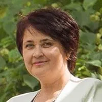 Фотография репетитора Филиппова Татьяна Александровна