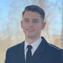 Фотография репетитора Борисов Егор Алексеевич