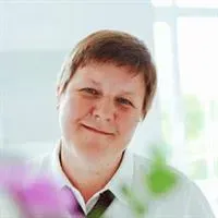 Фотография репетитора Буляк Елена Евгеньевна