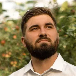 Фотография репетитора Агафонов Геннадий Валерьевич