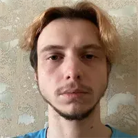 Фотография репетитора Шельвинский Дмитрий Алексеевич