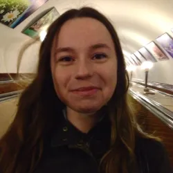 Семикова Анастасия Михайловна