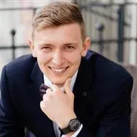 Фотография репетитора Коровянский Андрей Владимирович