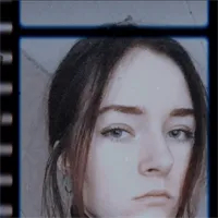 Фотография репетитора Петрова Олеся Вячеславовна