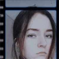 Фотография репетитора Петрова Олеся Вячеславовна