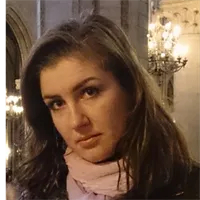 Фотография репетитора Кундалева Александра Геннадьевна