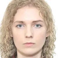 Фотография репетитора Гальченко Лолита Сергеевна