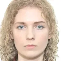 Фотография репетитора Гальченко Лолита Сергеевна