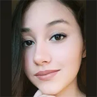 Фотография репетитора Санчез Вероника 