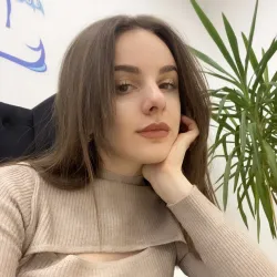 Фотография репетитора Торозян Сона Араевна