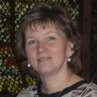 Фотография репетитора Лазарева Татьяна Сергеевна