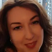 Фотография репетитора Демидова Ольга Николаевна