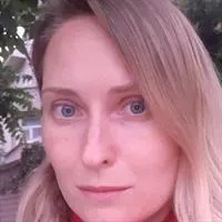 Фотография репетитора Туленкова Мария Александровна