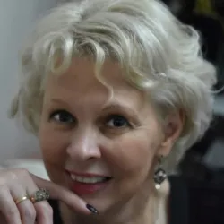 Фотография репетитора Цысарь Наталья Ивановна