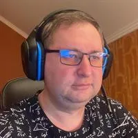 Фотография репетитора Небольсин Константин Александрович