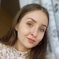 Фотография репетитора Чарова Ирина Владимировна