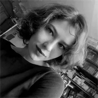 Фотография репетитора Малащенко Евгения Владимировна