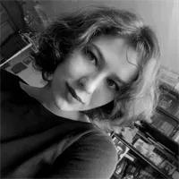 Фотография репетитора Малащенко Евгения Владимировна