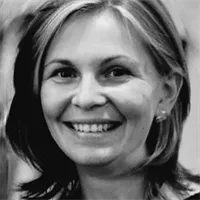 Фотография репетитора Зыкова Елена Владимировна