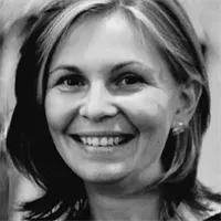 Фотография репетитора Зыкова Елена Владимировна