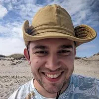 Фотография репетитора Живанович Иван 