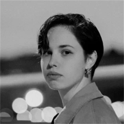 Фотография репетитора Афанасьева Ксения Валерьевна