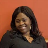 Фотография репетитора Гранд Черри 