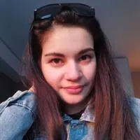 Фотография репетитора Гизатуллина Гузель Равилевна