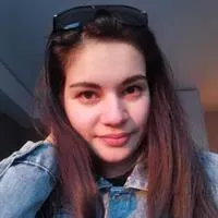 Фотография репетитора Гизатуллина Гузель Равилевна