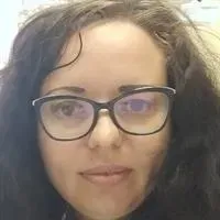 Фотография репетитора Бесклетка Татьяна Владимировна